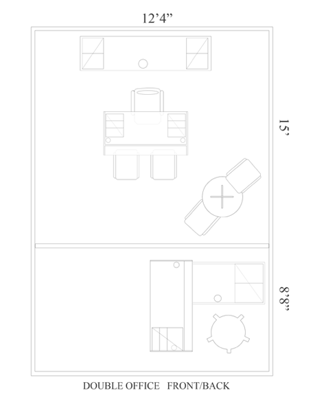 Meeting Rooms For Rent Naples Fl Meeting Rooms For Rent Naples Fl