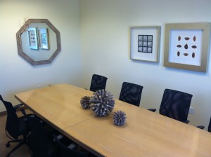Conference Room Naples Florida Conference Room Naples Florida