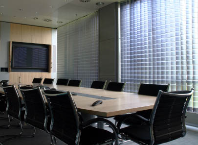 video_conferencing_premier_executive_ctr