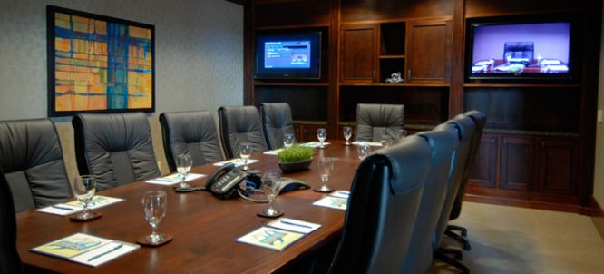 Rent office space virtual offices and meeting rooms in fort myers Rent office space virtual offices and meeting rooms in fort myers