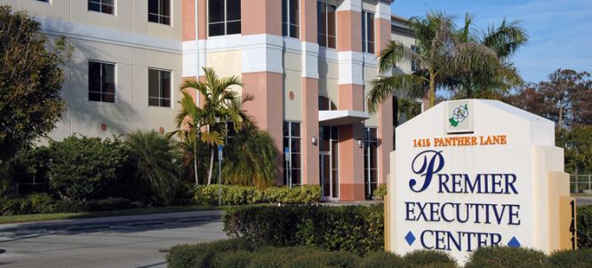 Meeting Rooms For Rent Naples Fl Meeting Rooms For Rent Naples Fl