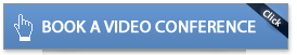 Book Now video Conference
